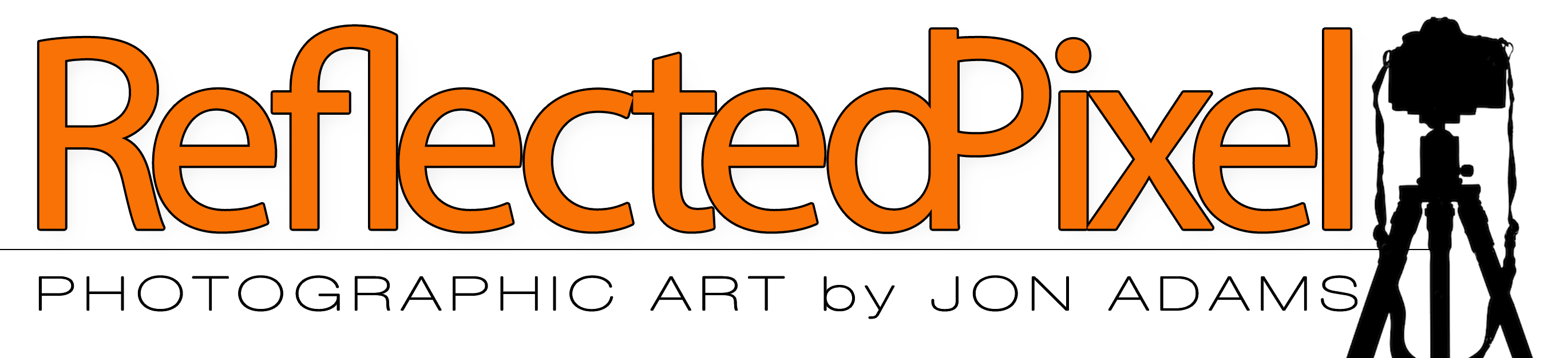 sandbox.reflectedpixel.com